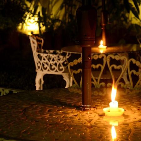 Hotel بالينكو المظهر الخارجي الصورة