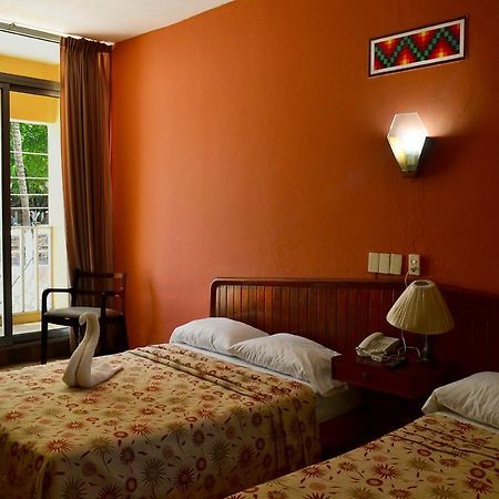 Hotel بالينكو المظهر الخارجي الصورة