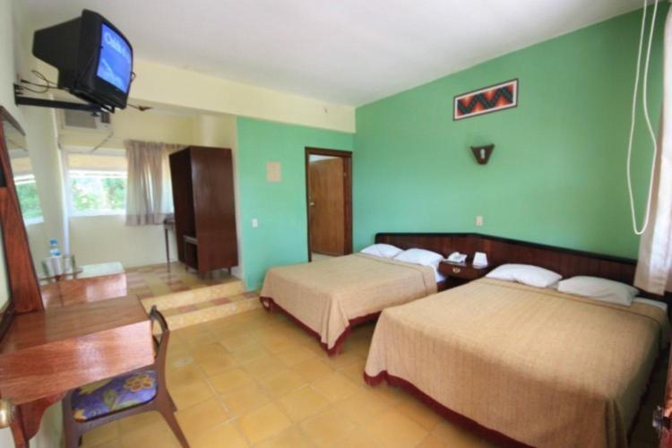 Hotel بالينكو الغرفة الصورة