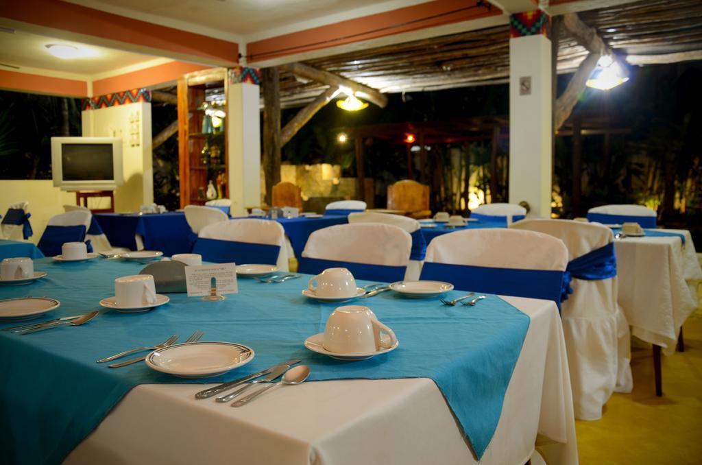 Hotel بالينكو المظهر الخارجي الصورة