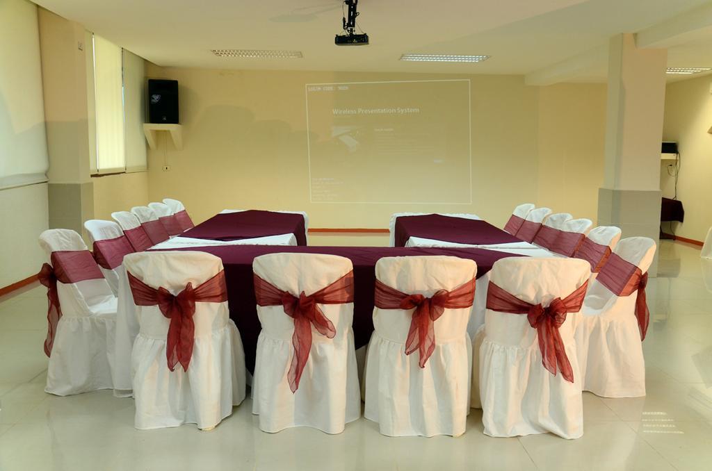 Hotel بالينكو المظهر الخارجي الصورة