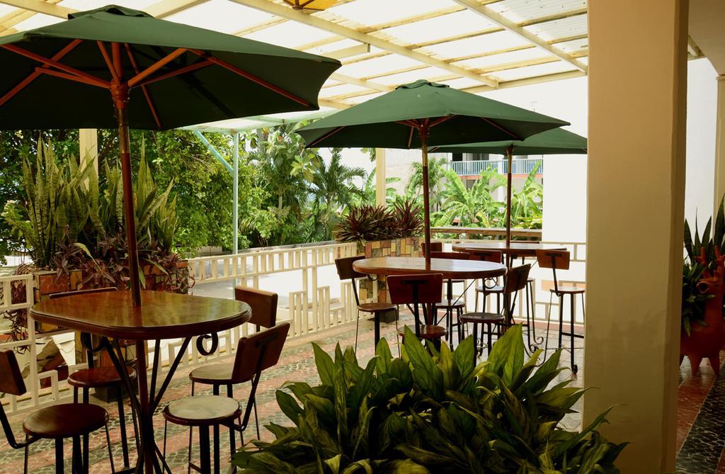 Hotel بالينكو المظهر الخارجي الصورة