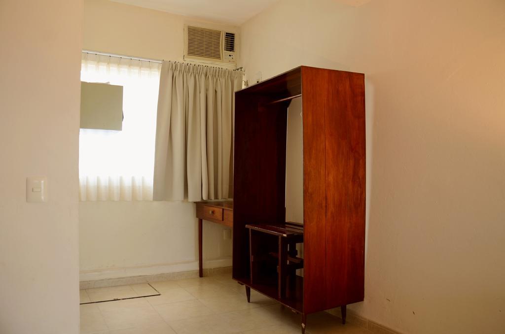 Hotel بالينكو المظهر الخارجي الصورة