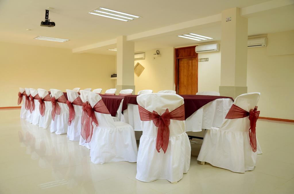 Hotel بالينكو المظهر الخارجي الصورة