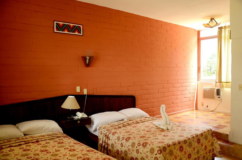 Hotel بالينكو المظهر الخارجي الصورة