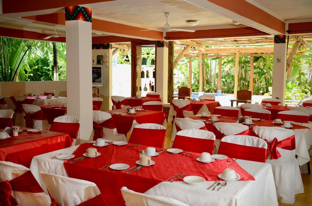 Hotel بالينكو المظهر الخارجي الصورة