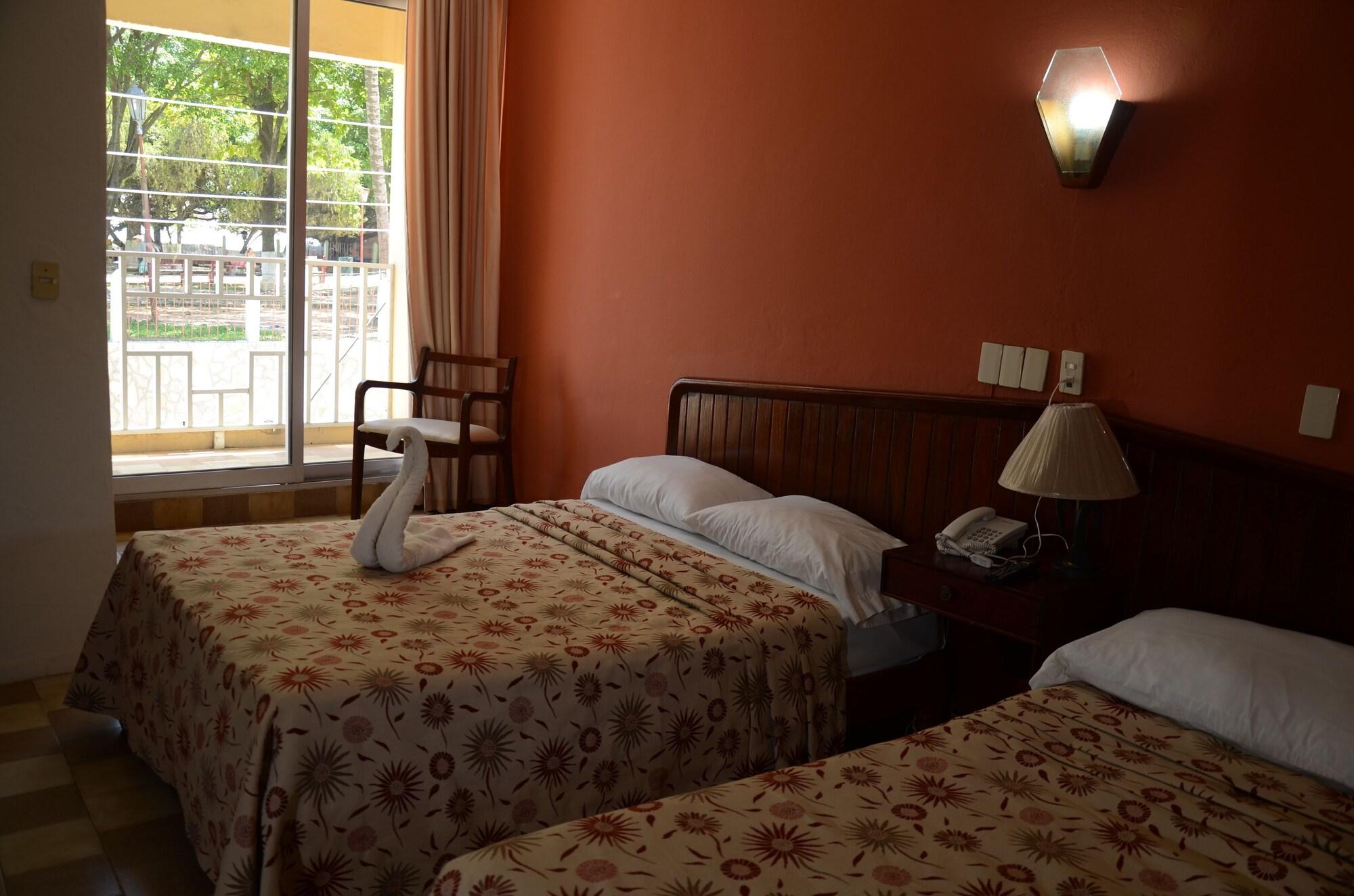 Hotel بالينكو المظهر الخارجي الصورة
