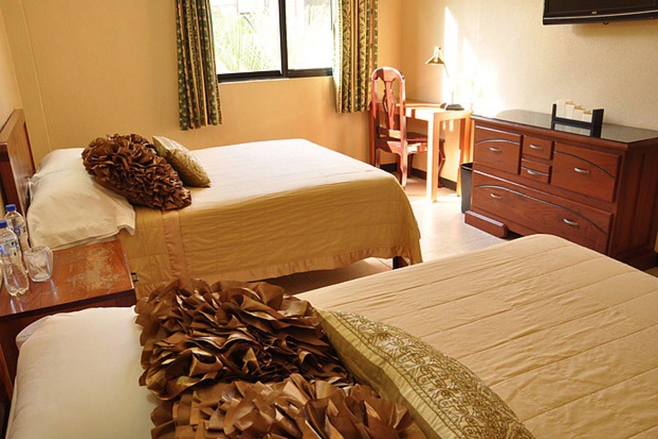 Hotel بالينكو المظهر الخارجي الصورة