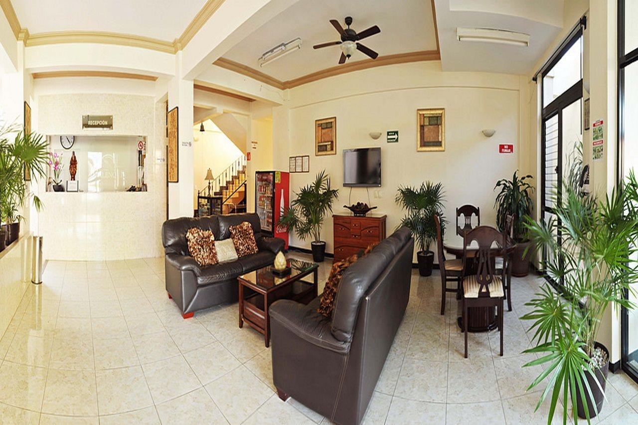 Hotel بالينكو المظهر الخارجي الصورة
