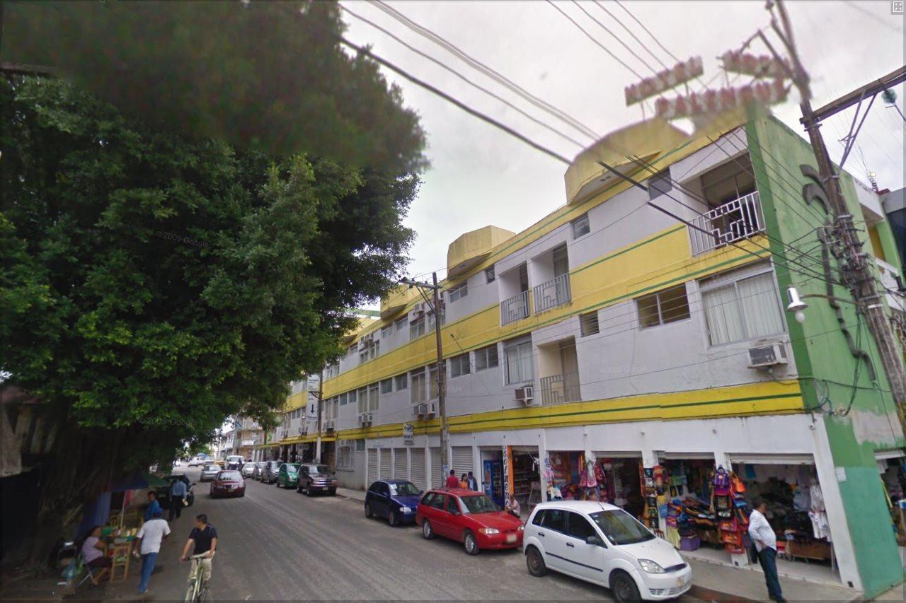Hotel بالينكو المظهر الخارجي الصورة