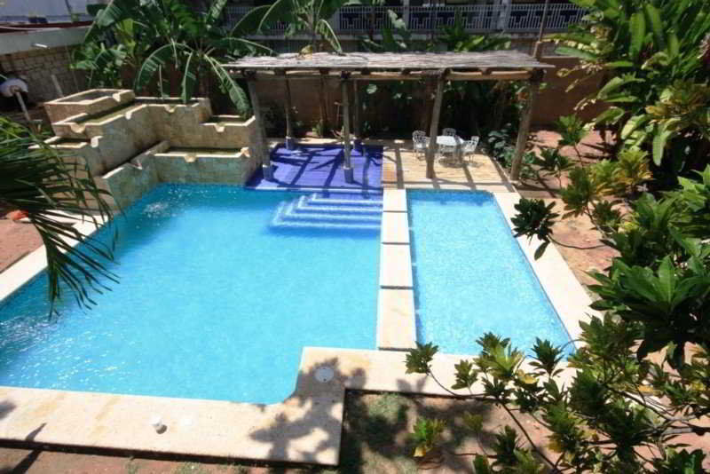 Hotel بالينكو المظهر الخارجي الصورة