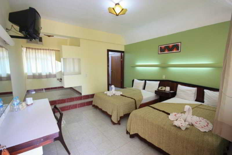 Hotel بالينكو المظهر الخارجي الصورة