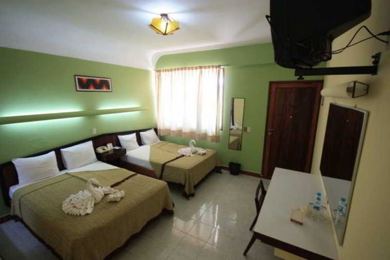 Hotel بالينكو المظهر الخارجي الصورة