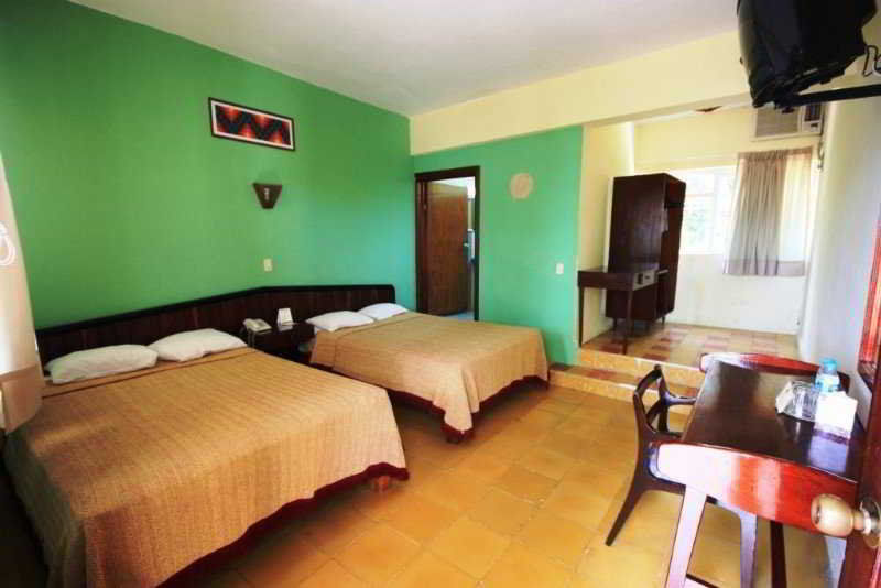 Hotel بالينكو المظهر الخارجي الصورة