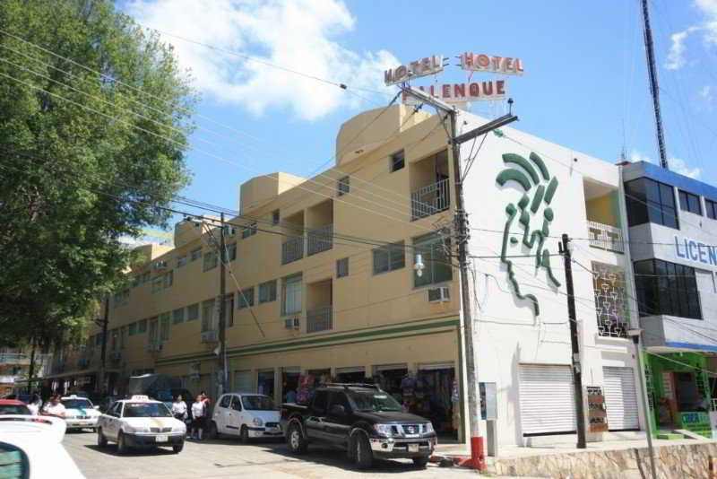 Hotel بالينكو المظهر الخارجي الصورة