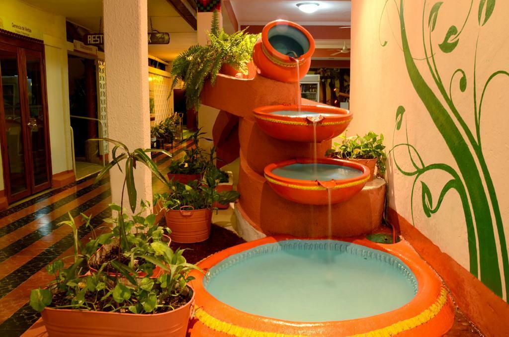 Hotel بالينكو المظهر الخارجي الصورة
